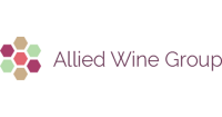 Allied wine group