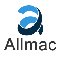 Allmac