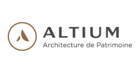 Altium wealth architecture