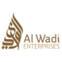 Al wadi enterprises llc