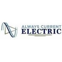 Always current electric