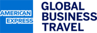 American express global business travel finland