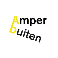 Amper design