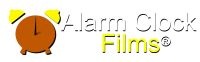Alarm clock productions