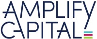 Amplify capital (formerly mars catalyst fund)
