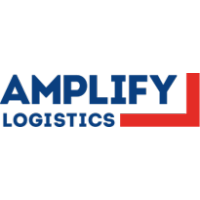 Amplify logistics