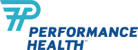 Performance health, llc