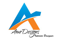 Amr interior design & drafting ltd.