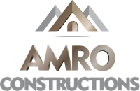 Amro construction company