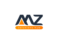 Amz solutions limited