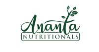 Ananta health
