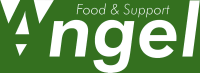 Angel food & support services