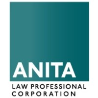 Anita huntley professional corporation