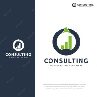 Anithan consulting