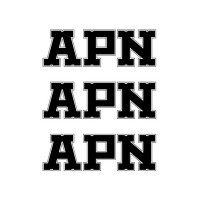 Apn (a public nuisance)