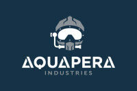 Aquapera