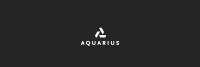 Aquarius club