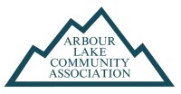 Arbour lake community association