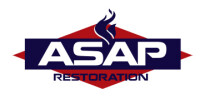 Asap restoration ltd