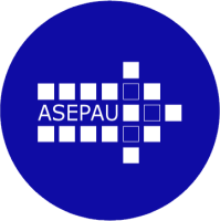 Asepau, asociación española de profesionales de accesibilidad universal