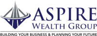 Aspire wealth group inc