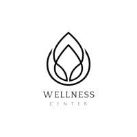 Aspiring edge wellness centre