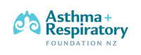 Asthma and respiratory foundation nz