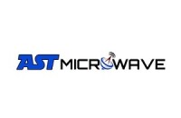 Ast microwave