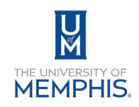 Memphis university school