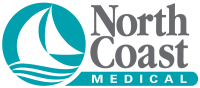 North coast medical