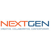 Nextgen information services