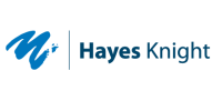 Hayes Knight