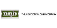 New york blower company
