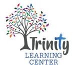 The learning center at trinity
