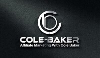 Baker & cole