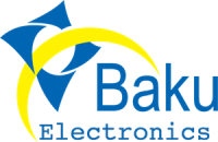 Baku electronics