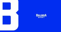 Balboa sport