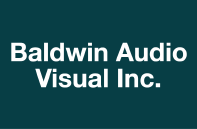 Baldwin presentation systems