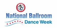 National ballroom academy
