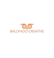 Ballyhoo design co.