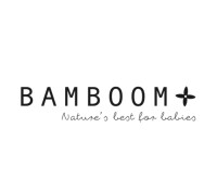 Bamboom labs