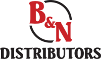 B&n distributors