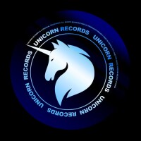 Beautiful unicorn records