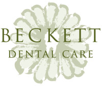 Beckett dental care