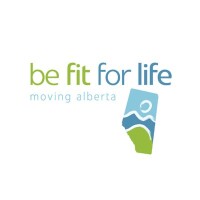 Be fit for life network
