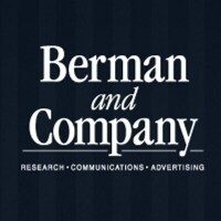 Berman & company