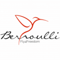 Bernoulli team