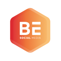 Besocialmedia (fmr. besocial consulting)