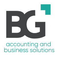 Bg accounting services