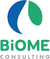 Biome environnement